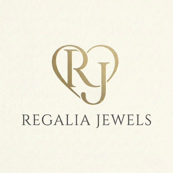 Regalia Jewels 
